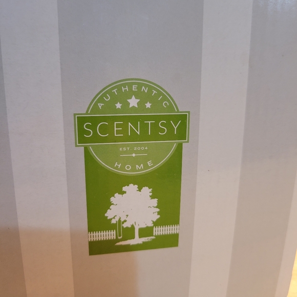 Scentsy Warmer - Picture 3 of 4